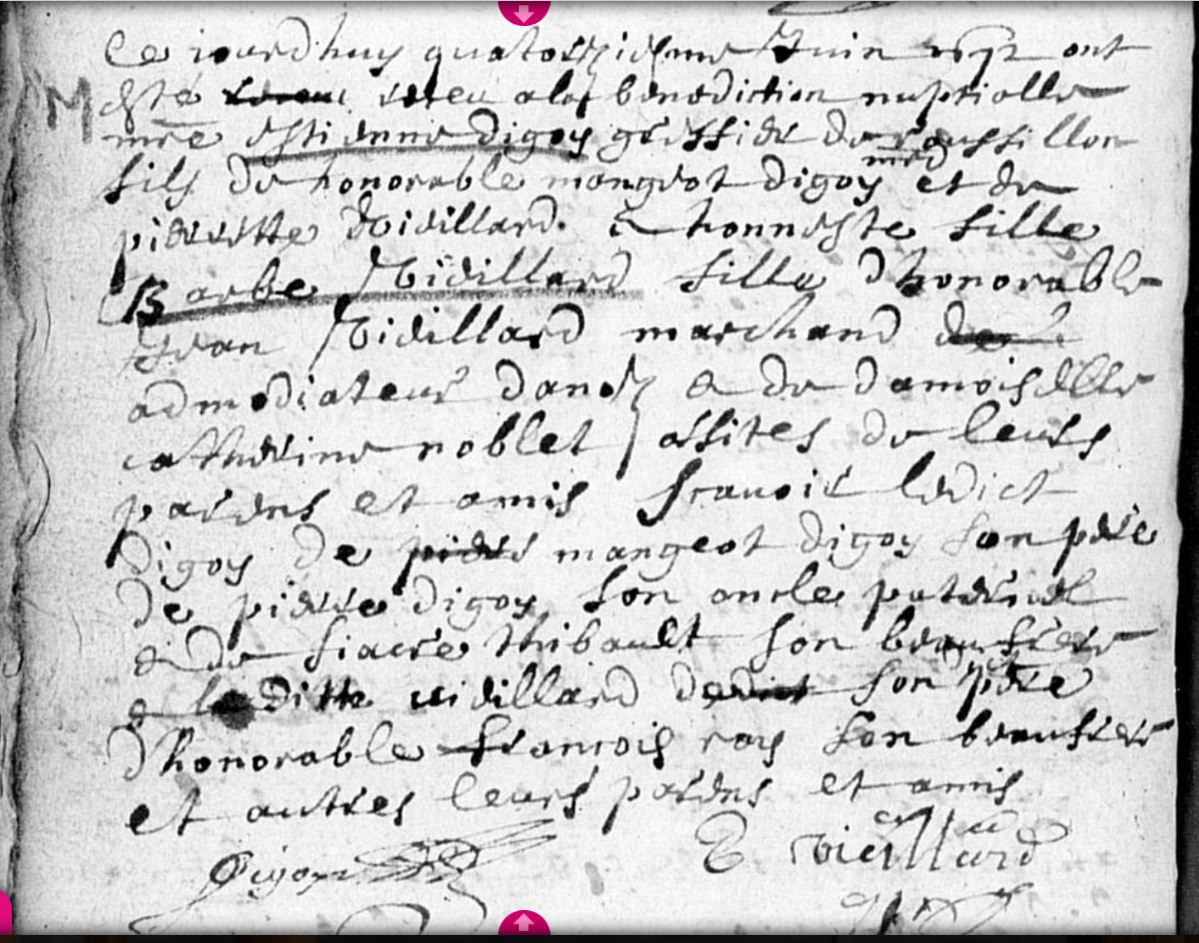 Mariage Etienne Digoy - Barbe Viellard.JPG